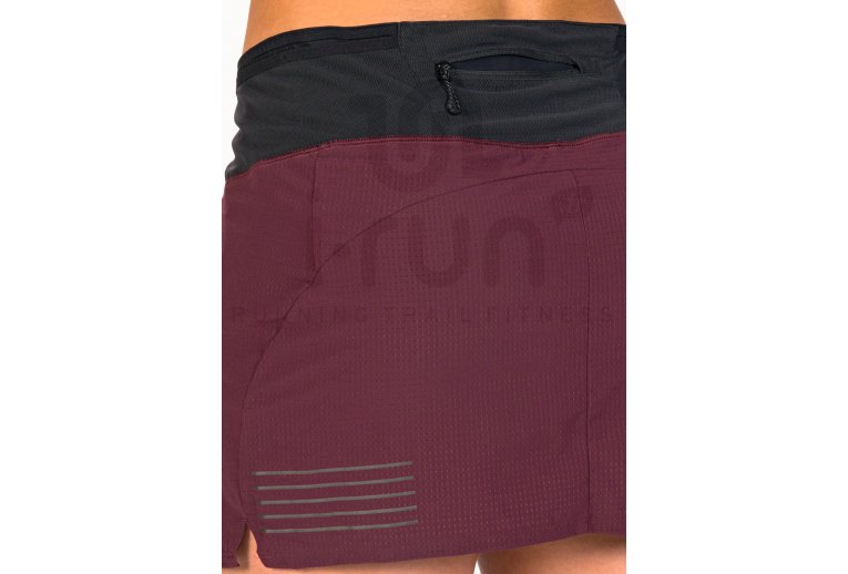 Salomon Falda Sense Skort