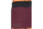 Salomon Falda Sense Skort