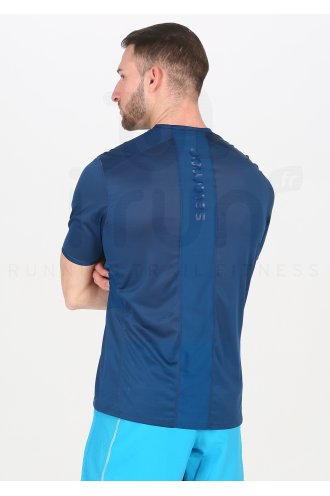 sense ultra tee m