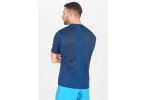 Salomon Camiseta manga corta Sense Ultra