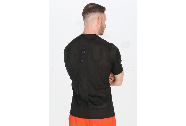 Salomon camiseta manga corta Sense Ultra