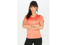 Salomon Sense W