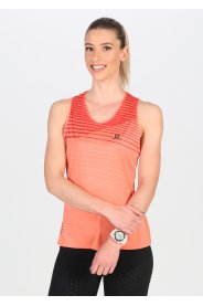 Salomon Sense W