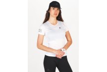 Salomon Sense W