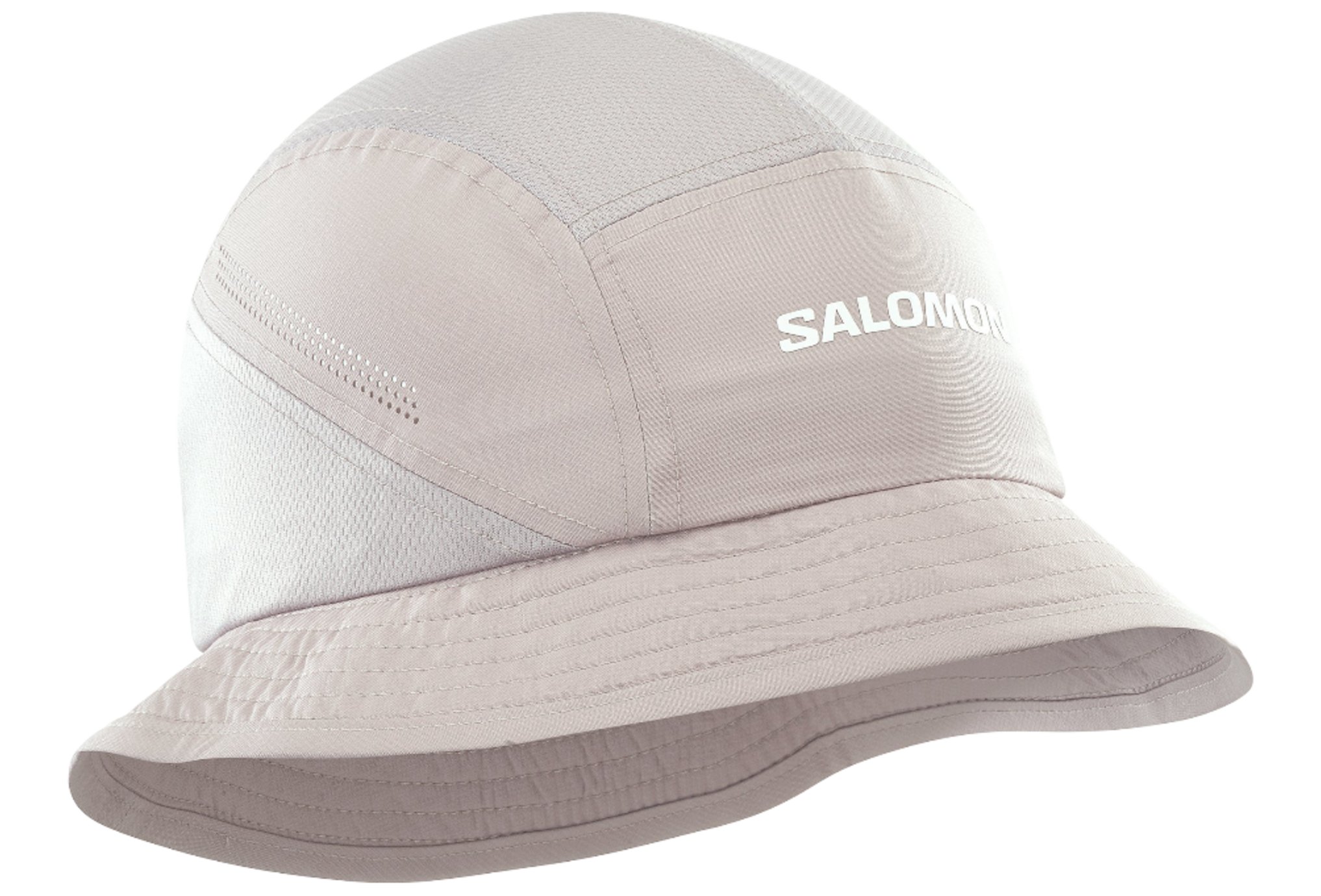 帽子・その他 Salomon Lotus Bucket Hat LC2784000 S252006HHH41_KHA Salomon S-Lab Speed special offer | Sports accessories Hat