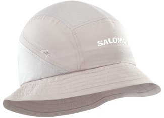 Salomon Shake out
