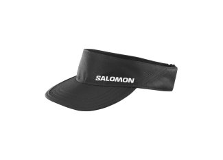 Salomon Shake out