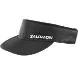 Salomon Shake out