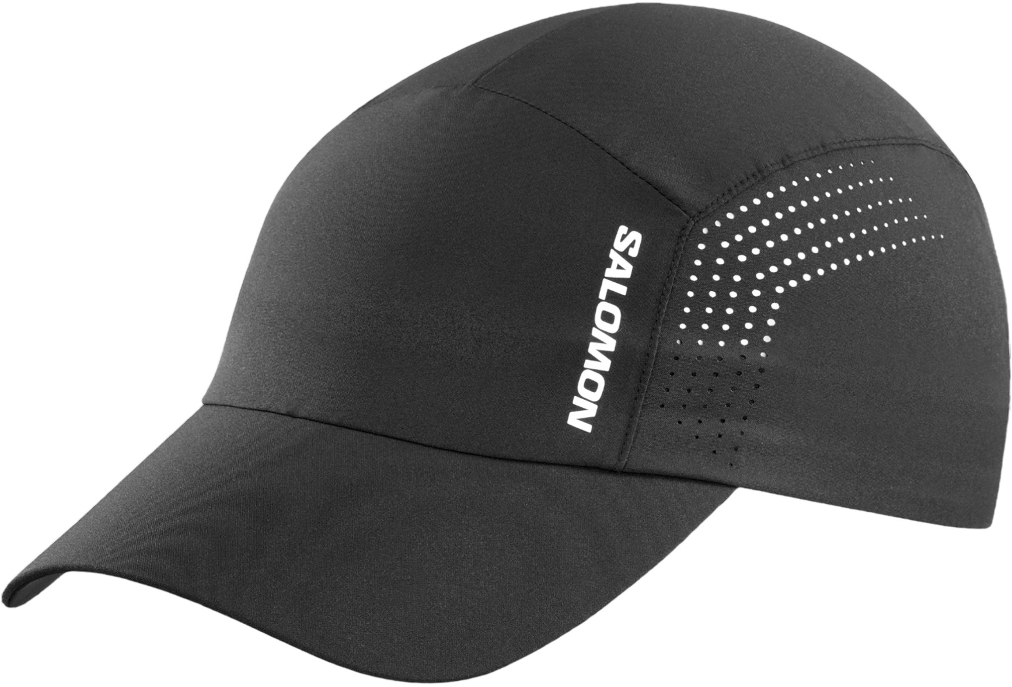 Salomon SHAKEout special offer | Sports accessories Caps Salomon