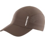 Salomon SHAKEout