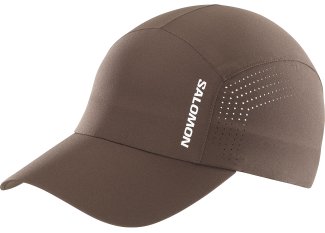 Salomon SHAKEout