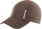 Salomon SHAKEout