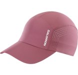 Salomon SHAKEout