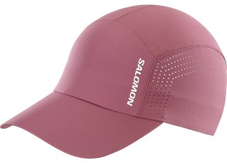 Salomon SHAKEout