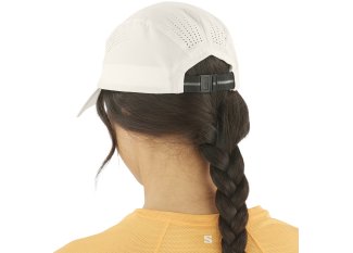 Salomon SHAKEout