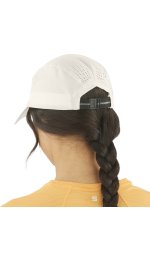 Salomon SHAKEout