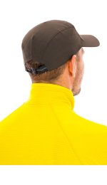 Salomon SHAKEout