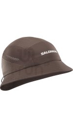 Salomon SHAKEout