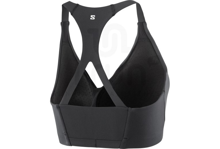 Salomon SHAKEout Bliss