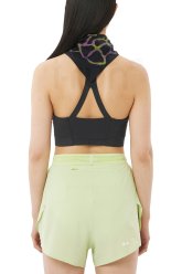 Salomon SHAKEout Bliss