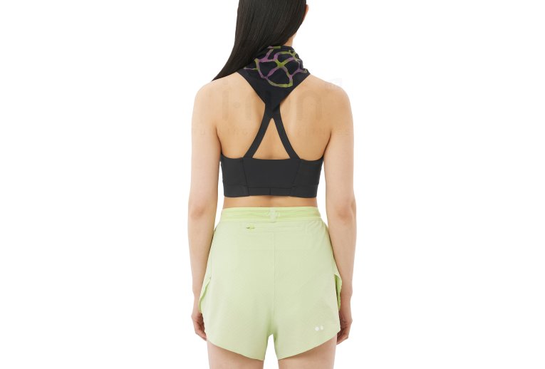 Salomon SHAKEout Bliss