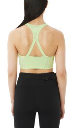 Salomon SHAKEout Bliss