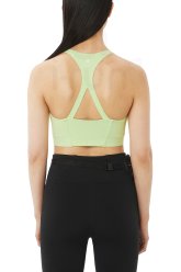 Salomon SHAKEout Bliss