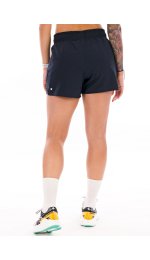 Salomon SHAKEout CORE 2IN1