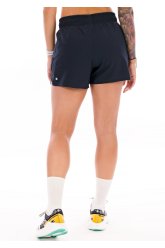 Salomon SHAKEout CORE 2IN1