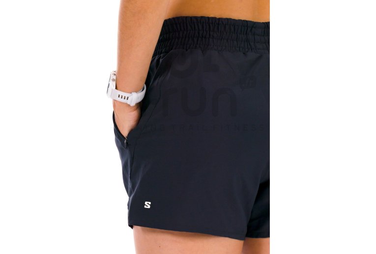 Salomon SHAKEout CORE 2IN1