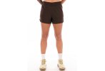Salomon SHAKEout CORE 2EM1
