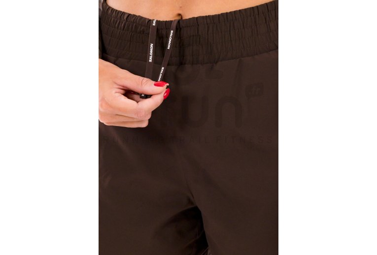 Salomon SHAKEout CORE 2IN1