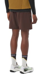 Salomon SHAKEout CORE 2IN1