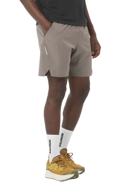 Salomon SHAKEout CORE 2IN1