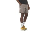 Salomon SHAKEout CORE 2IN1