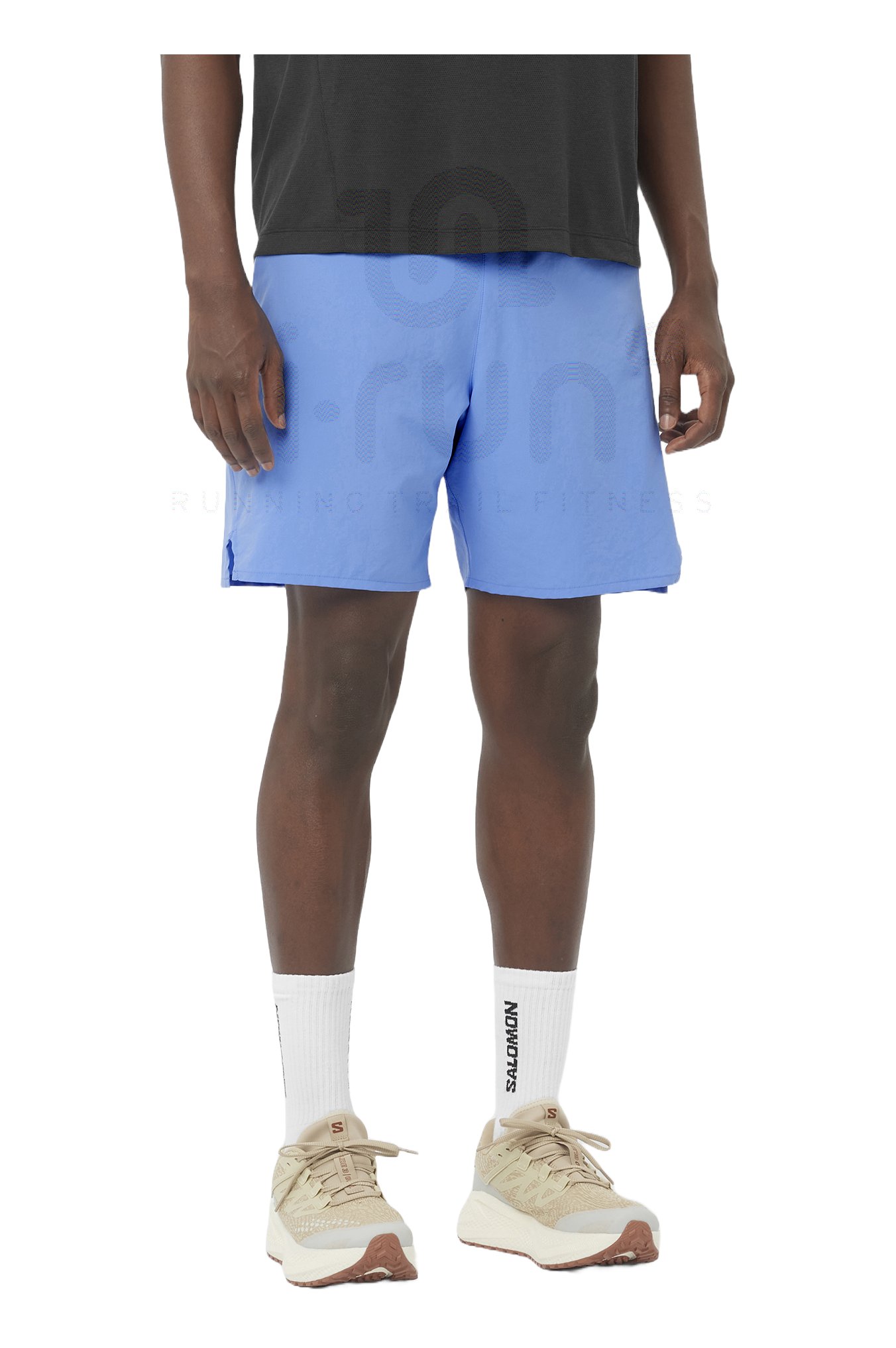 Salomon SHAKEout CORE 2IN1