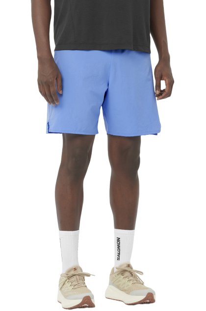 Salomon SHAKEout CORE 2IN1
