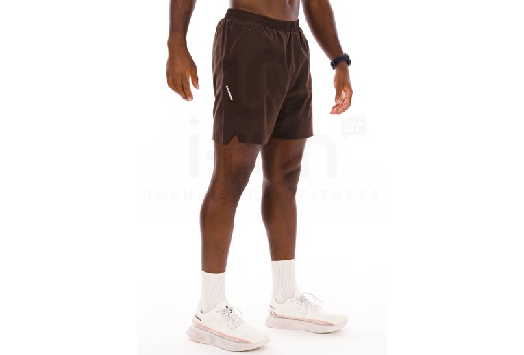 Salomon SHAKEout CORE 2IN1