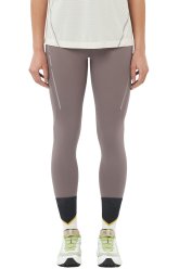 Salomon SHAKEout CORE STELLAR
