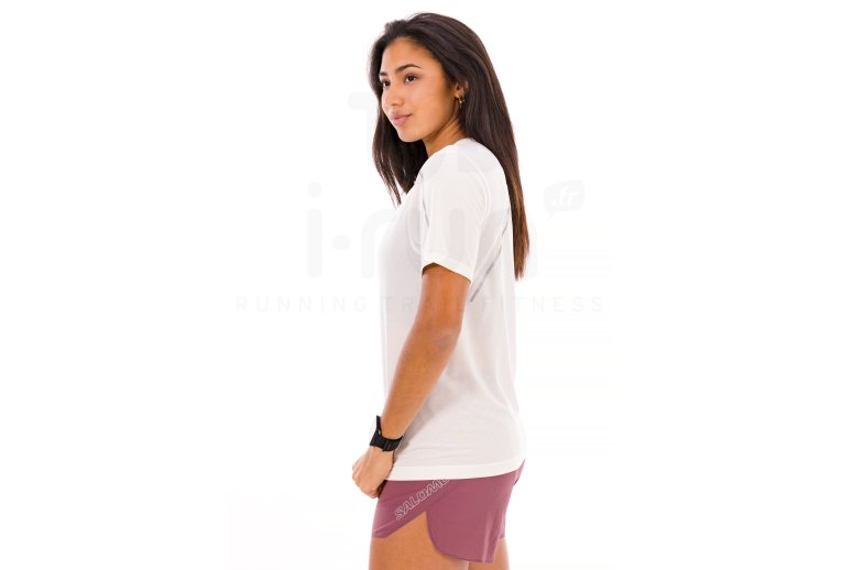 Salomon SHAKEout CORE STELLAR Damen