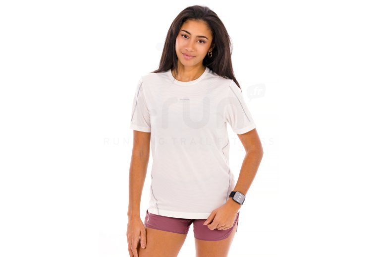 Salomon SHAKEout CORE STELLAR Damen