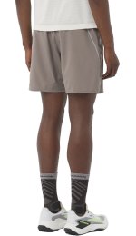 Salomon SHAKEout CORE STELLAR