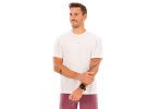Salomon :SHAKEout CORE STELLAR