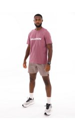 Salomon SHAKEout CORE STELLAR