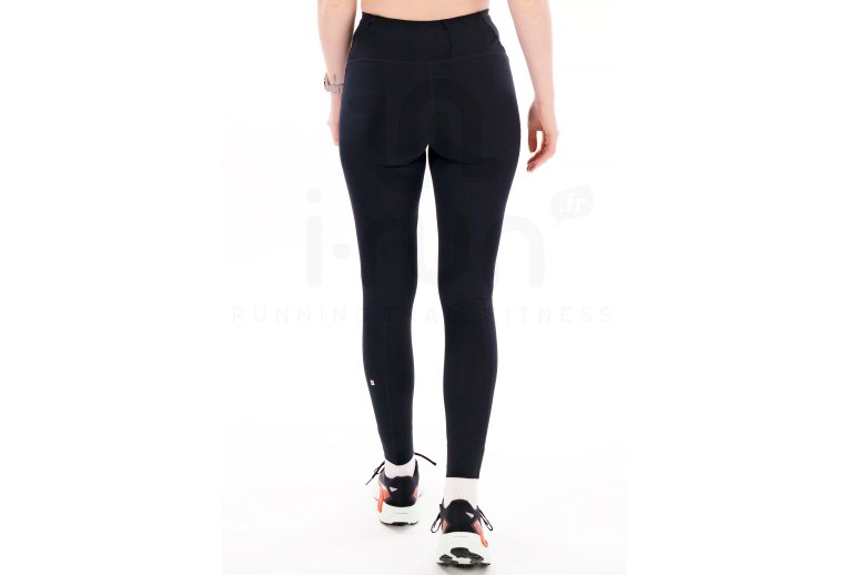 Salomon SHAKEout CORE