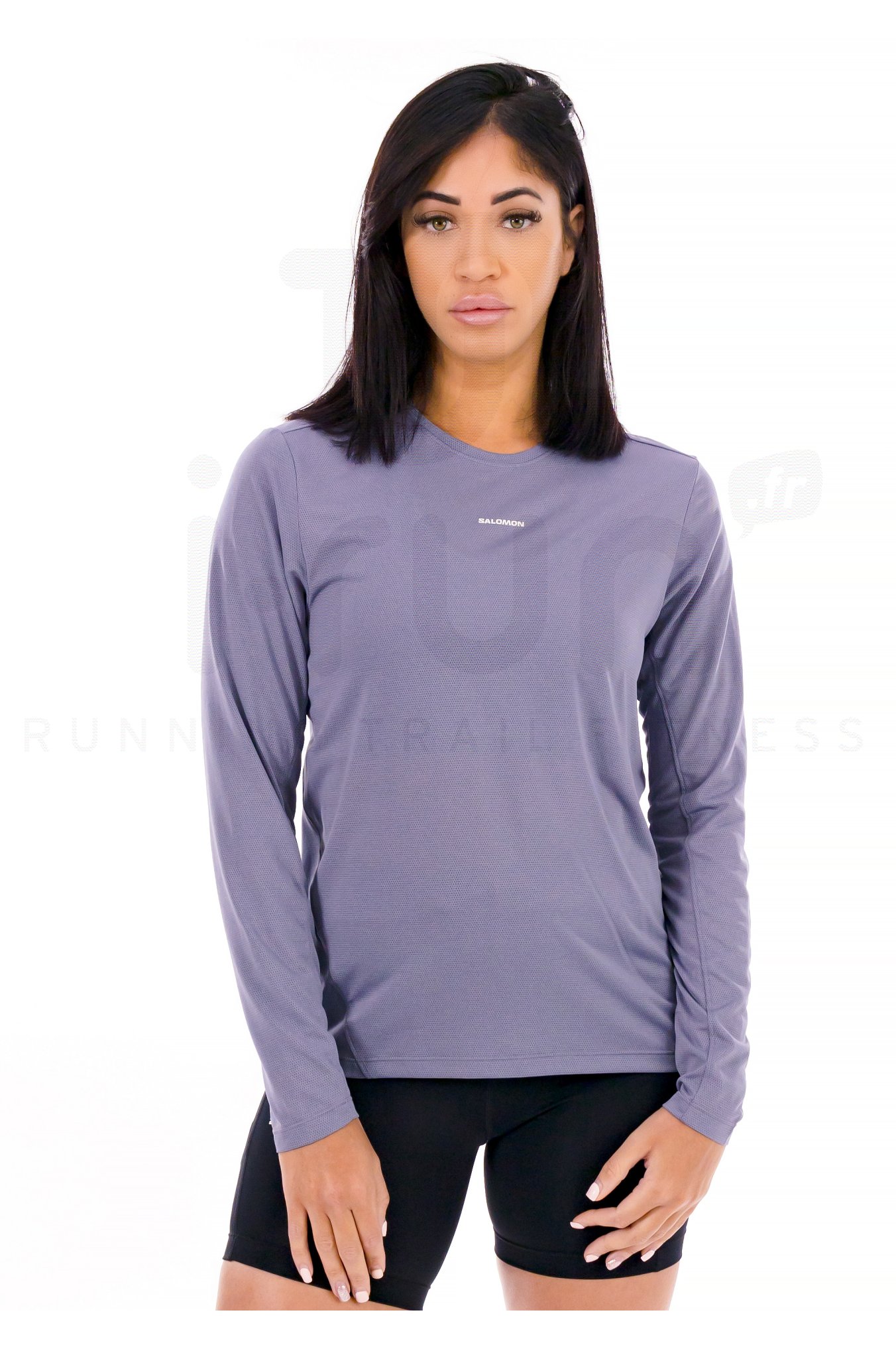 Salomon SHAKEout CORE