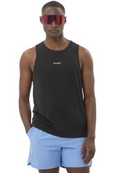 Salomon SHAKEout Core