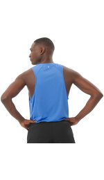 Salomon SHAKEout Core