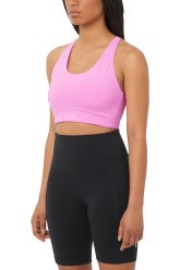 Salomon SHAKEout CORE