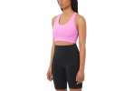 Salomon SHAKEout CORE